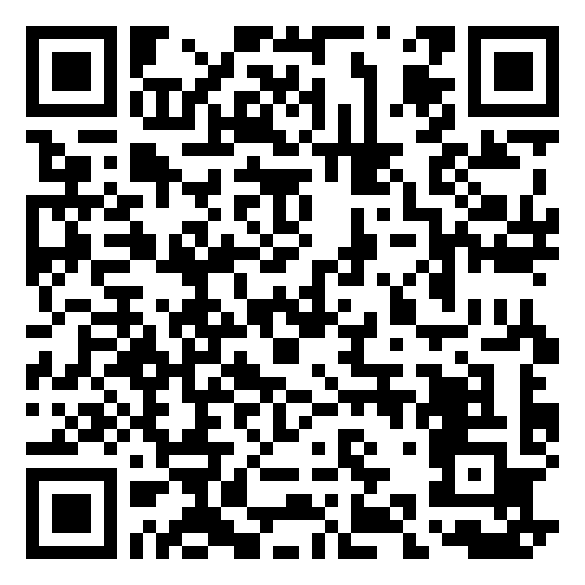 QR code 36007509700000