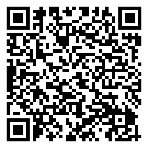 QR code 14706177200000