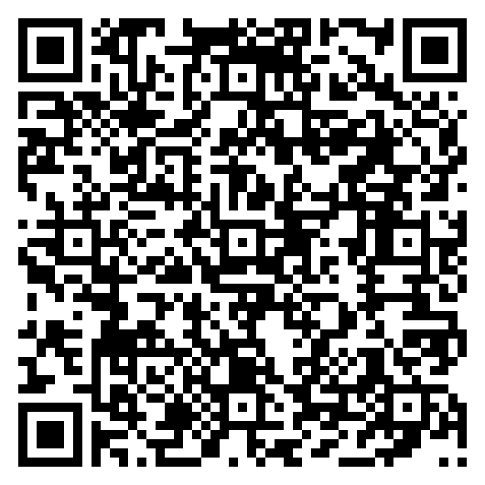QR code 54235767900000