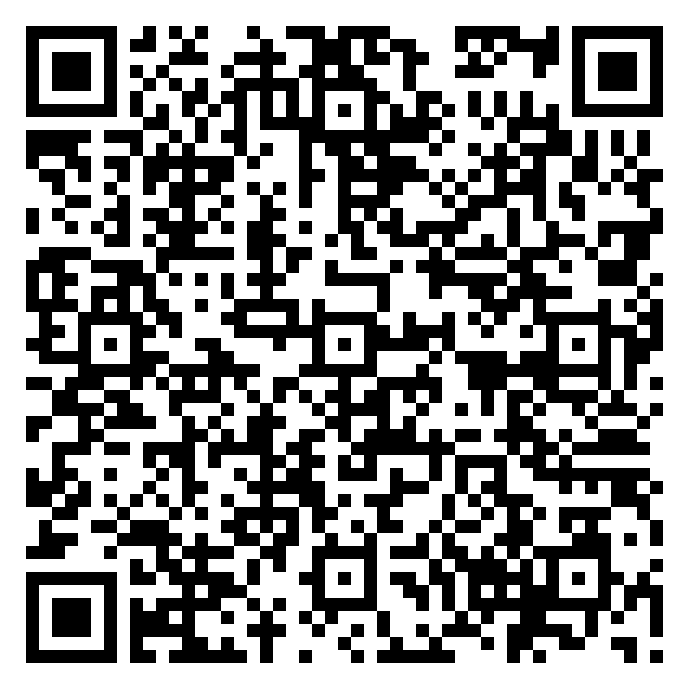 QR code 01045251000000