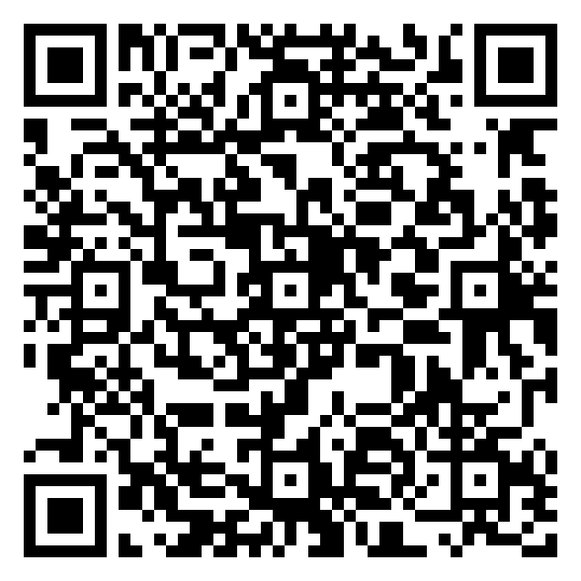 QR code 38769034100000