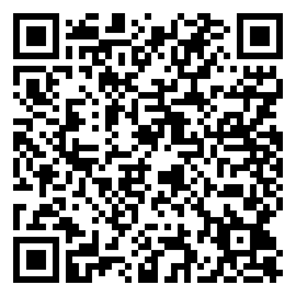 QR code 38344784000000