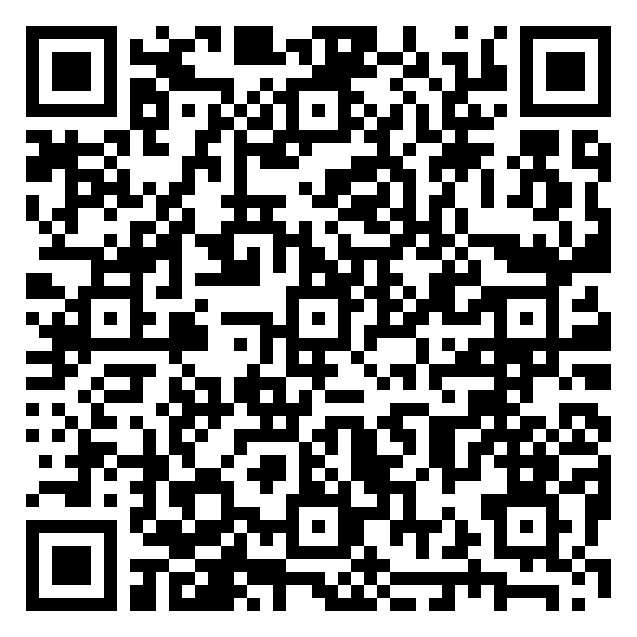 QR code 52876868900000