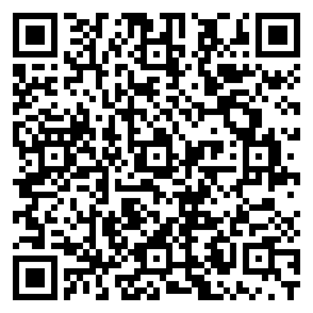 QR code 36526709700000
