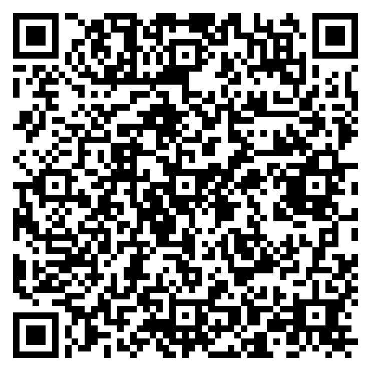 QR code 52708591300000