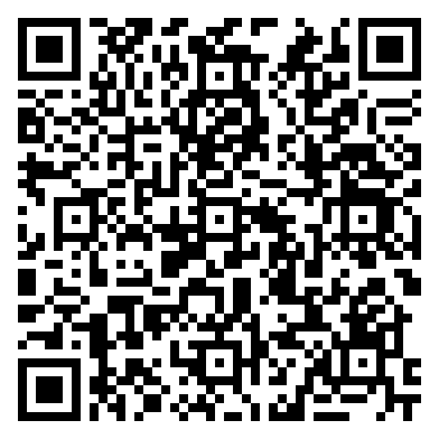 QR code 18017362000000