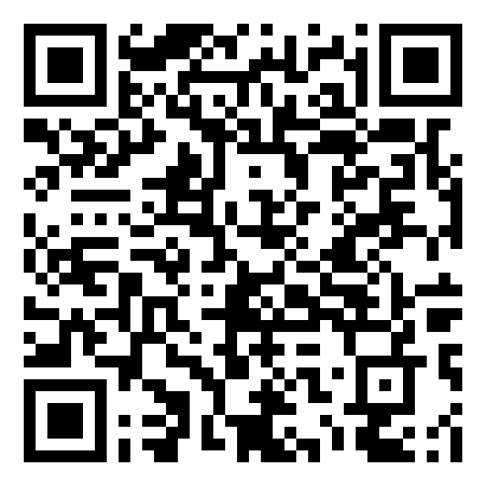 QR code 27693077100000