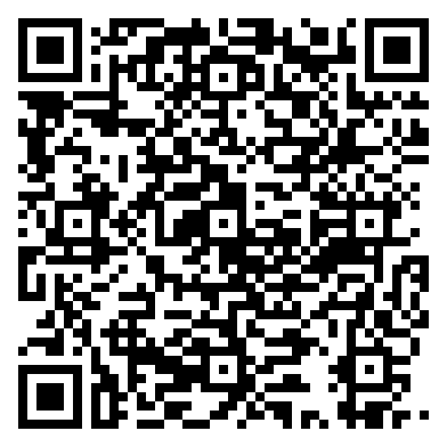 QR code 12135807300000