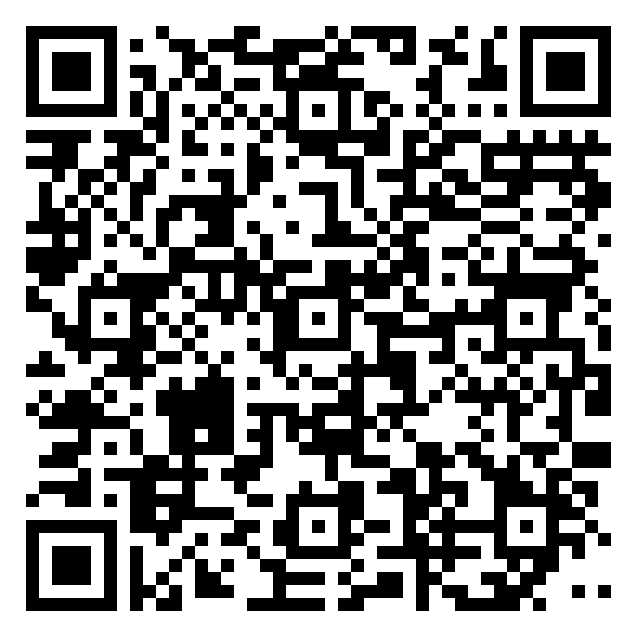 QR code 36873511000000