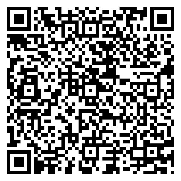 QR code 36375193700000
