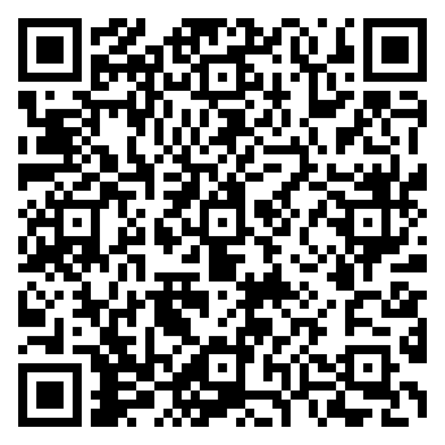 QR code 35685717600000