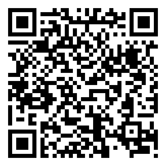 QR code 14725236000000