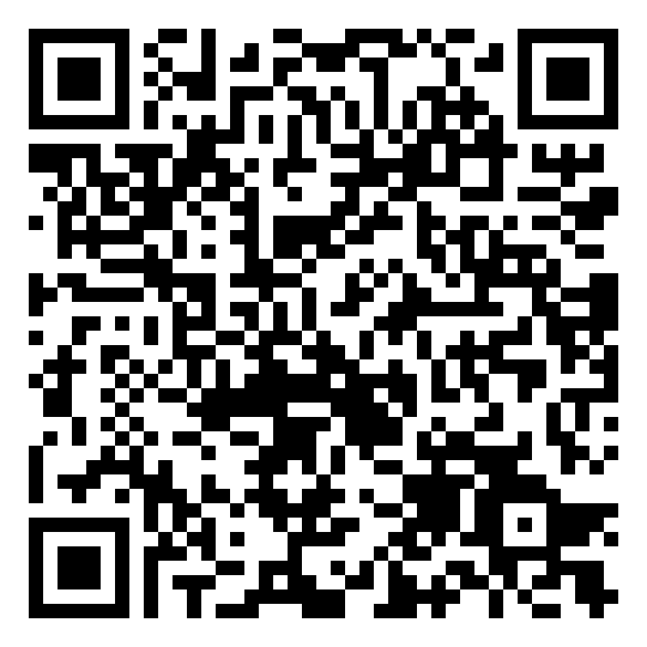 QR code 52318740400000