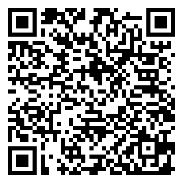 QR code 52756654100000