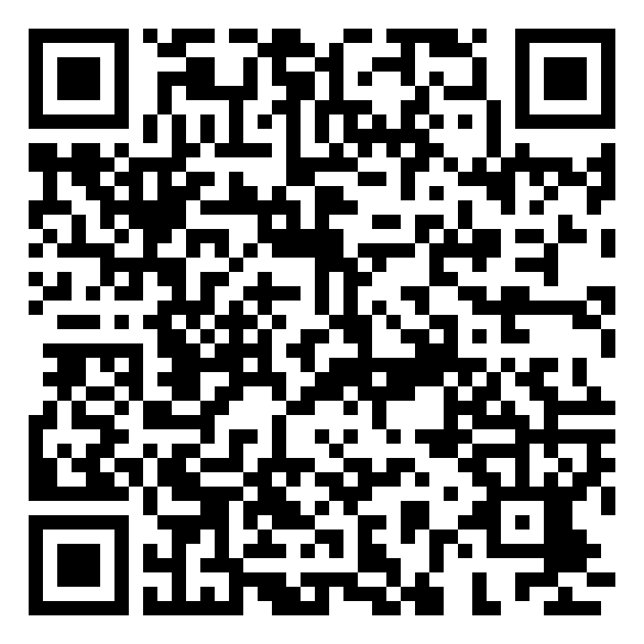 QR code 52318026000000