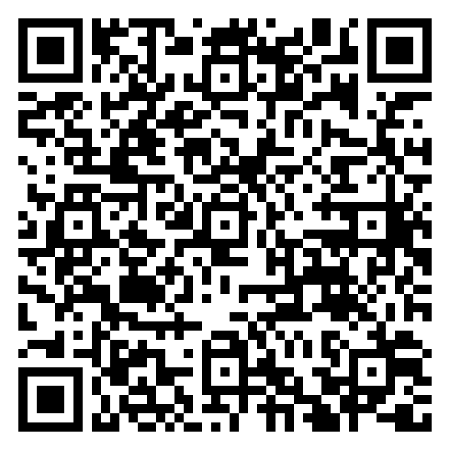QR code 52984956200000