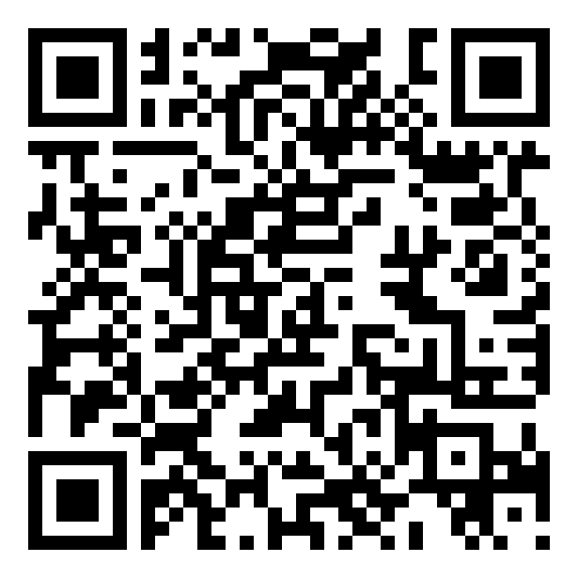 QR code 54150763900000