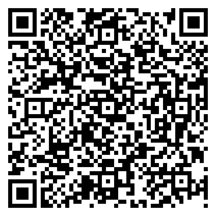QR code 52723327100000