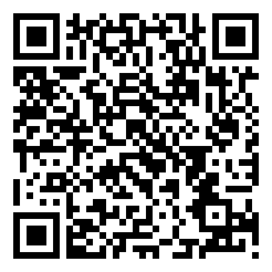 QR code 47318267000000