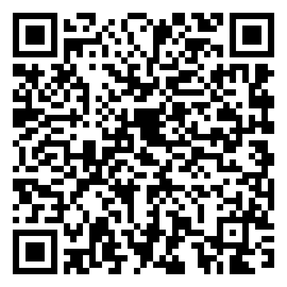 QR code 52563302600000