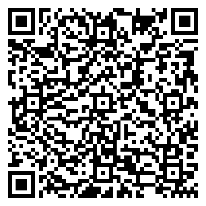 QR code 38842017000000