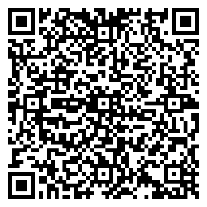 QR code 36357066700000