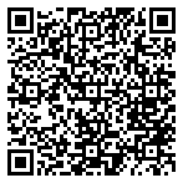 QR code 54103468400000