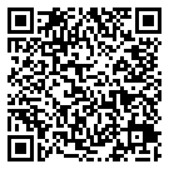 QR code 38281654700000