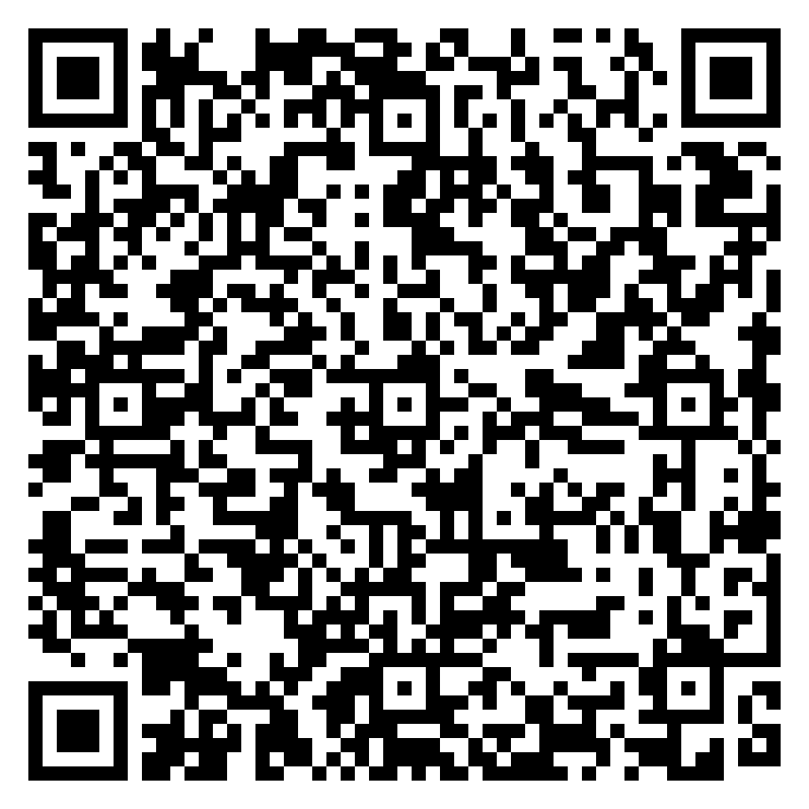QR code 36537748900000
