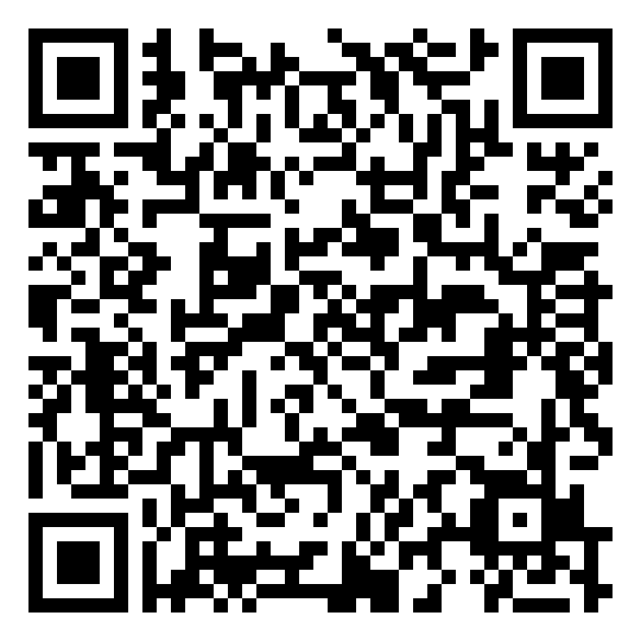 QR code 28157885300000
