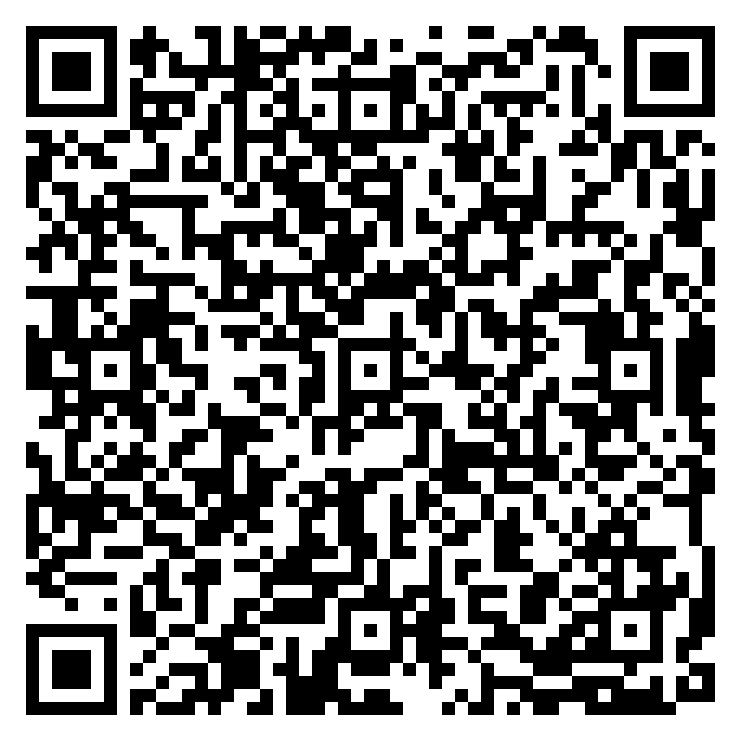 Ateria QR code QR code 52059131700000