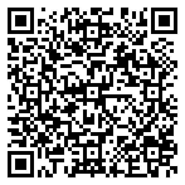 QR code 38531374600000