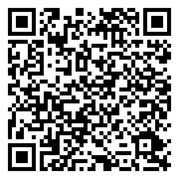 QR code 12145180300000
