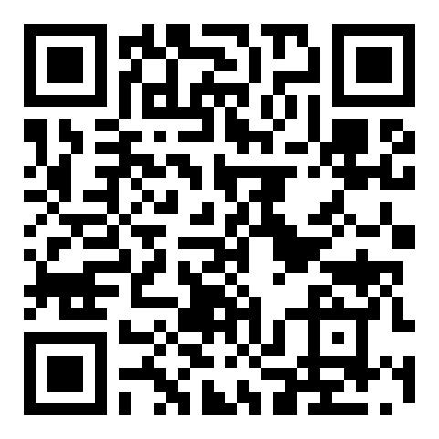 QR code 38794742600000