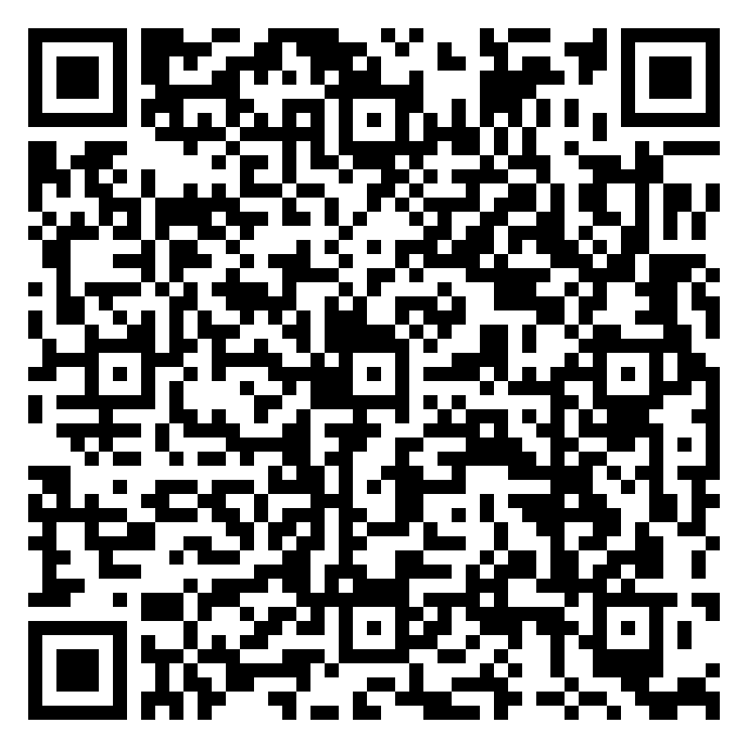 QR code 38591180300000
