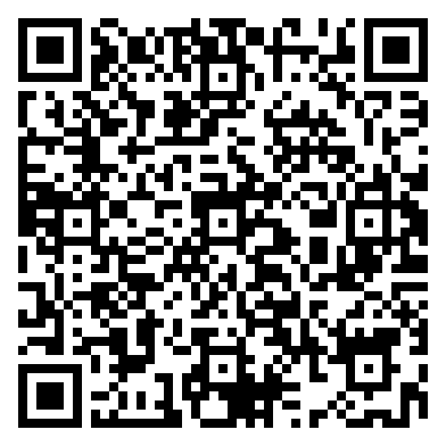 QR code 52101306000000