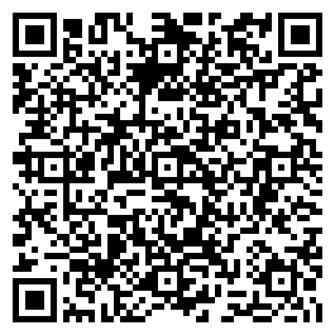 QR code 36286174700000