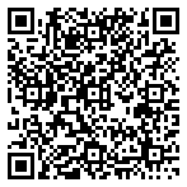 QR code 38676806400000