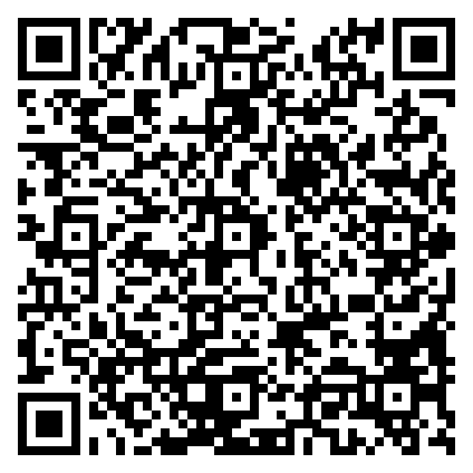 QR code 14084385600000