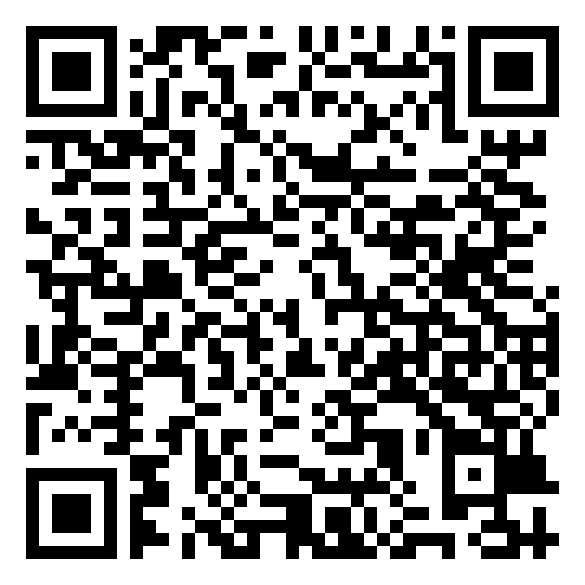 QR code 38462305400000