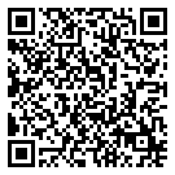 QR code 36805079000000