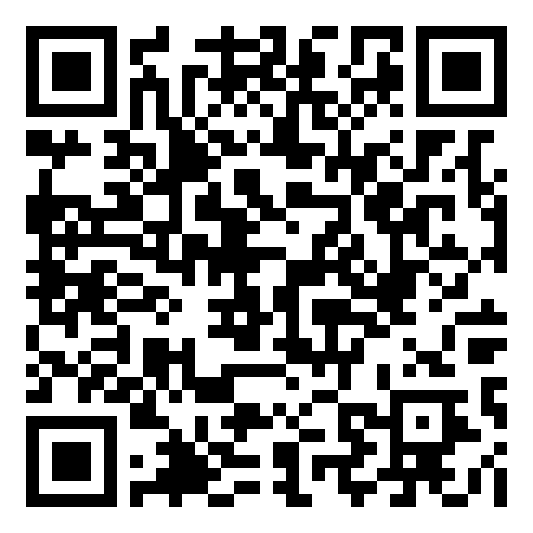 QR code 52060773900000