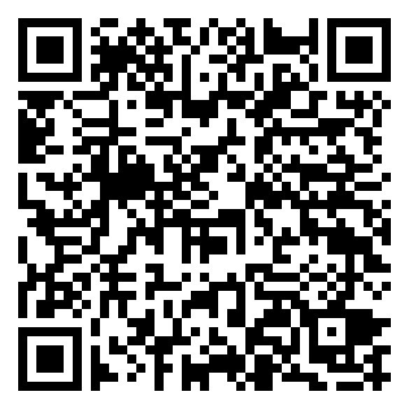QR code 38110320700000
