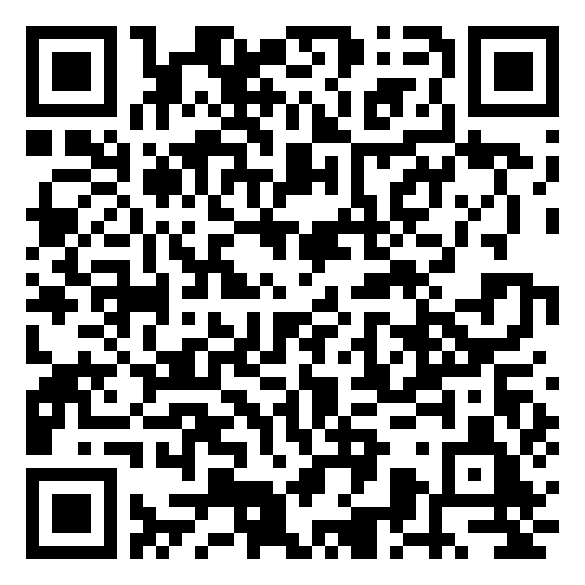 QR code 52803743100000