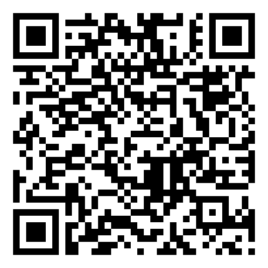 QR code 54037722900000