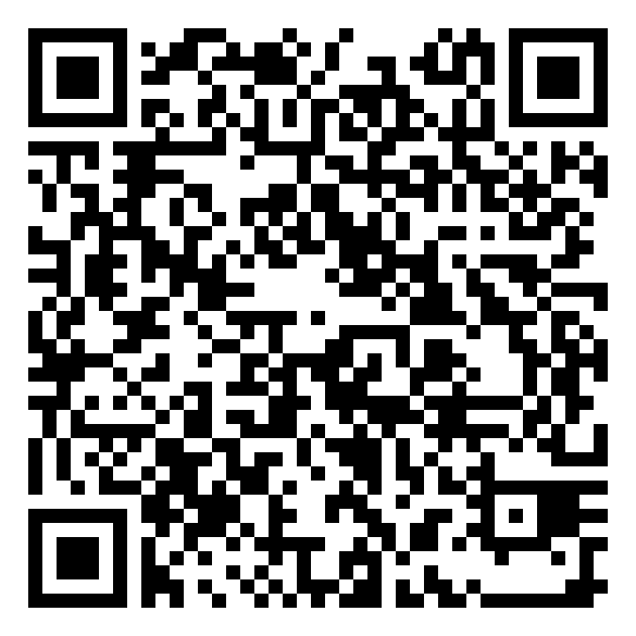 QR code 38751728100000