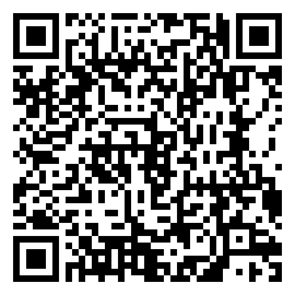 QR code 36060221400000
