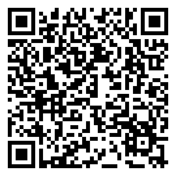 QR code 34071904400000