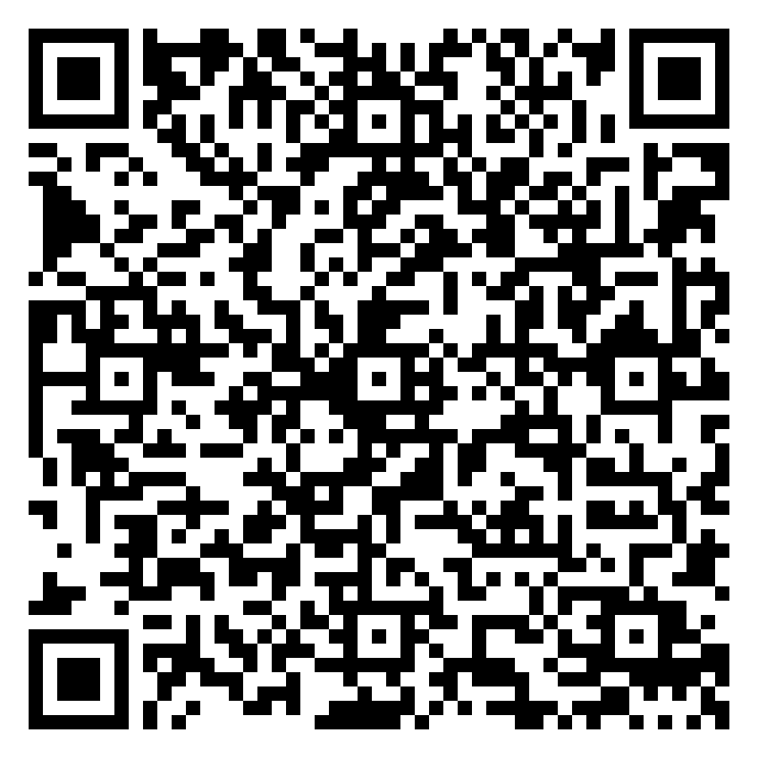 QR code 63038497800000