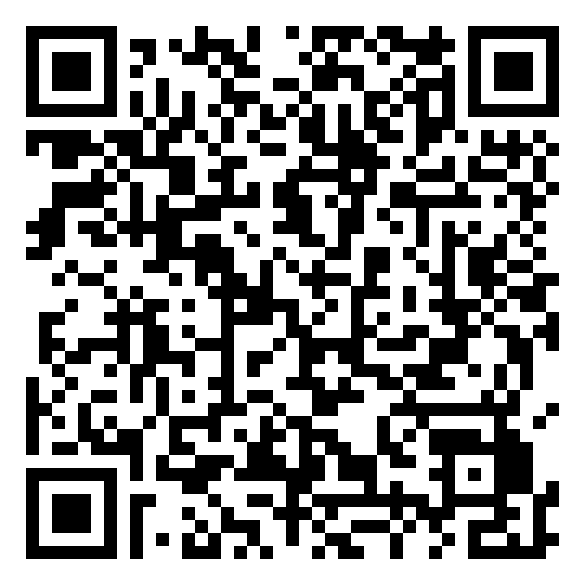 QR code 52289935000000